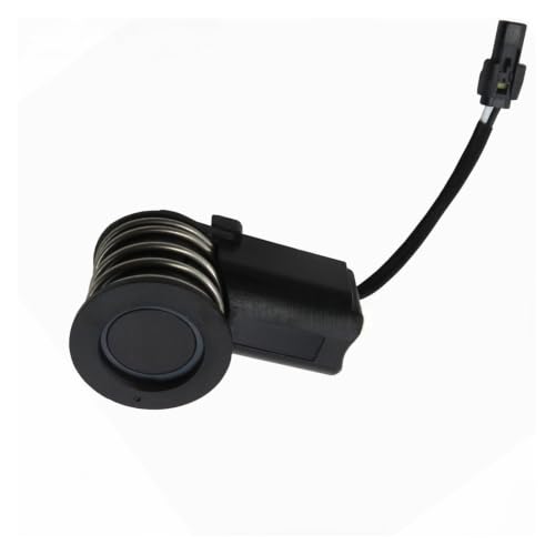 Capteur PDC capteur de stationnement pour Auris, détection d'obstacles précise