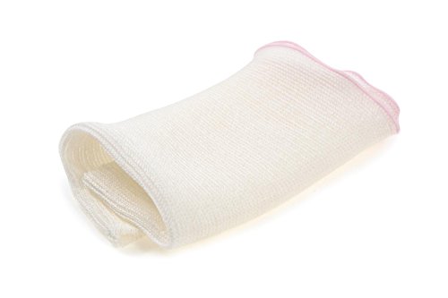 [違ق ێlbNEH[}[ Y100 u쌦i܂ʁj ̔v܃VN iQnňѐj { VNveCEZV̂܂ Ղ ێp 邨lbNEH[}[