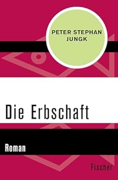 Paperback Die Erbschaft Book