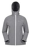 Mountain Warehouse