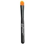 Fantasea Mini Concealer Brush