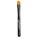 Fantasea Mini Concealer Brush