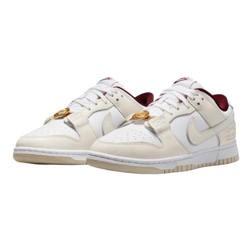 Image of Nike Dunk Low SE Women's Trainers