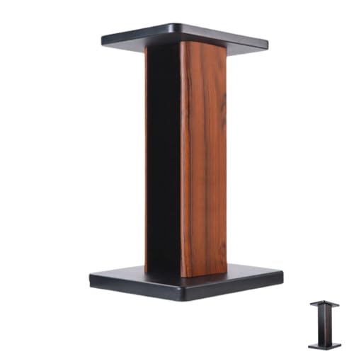 Zekono Xs[J[X^hAؐA2s[XXs[J[ T Ehx[XtA hUؐX^h ~ l߂邱Ƃł (TS-70[YEbhi_xMAEIhtFj̃yAA70cm)