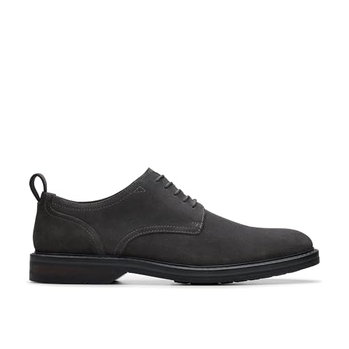 Clarks Men's Aldwin Lace