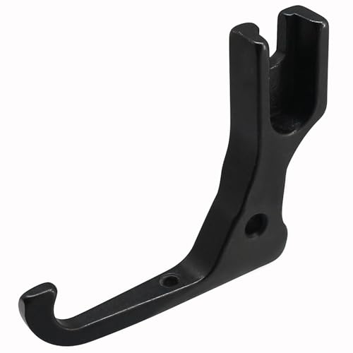 Prensatelas Antiestático P369 para Máquina de Coser Industrial miniatura 3