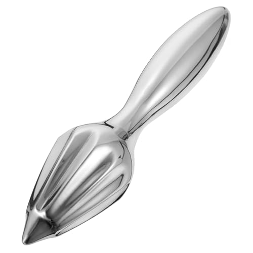 citrus reamers