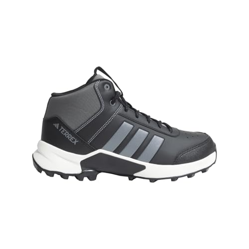 Image of adidas Men Shoes | Trekstride |