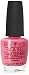 OPI Nail Polish Suzi Has A Swede Tooth