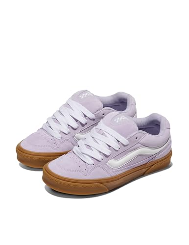 Image of Vans Women's Caldrone Shoes