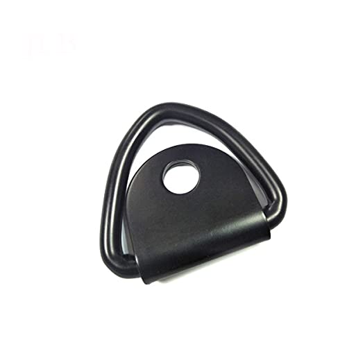 Capacità Di Carico 220 Kg Gancio Per Soffitto Per Carichi Pesanti, Gancio Per Amaca Sospeso In Acciaio Inossidabile 86402602