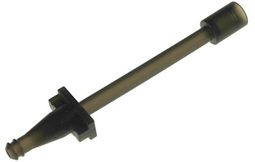 Manguera de leche (637471) para cafeteras automáticas Siemens EQ.9 Cover