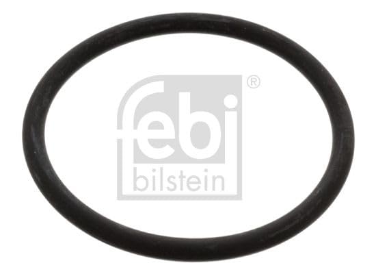 FEBI BILSTEIN Pakking, thermostaat voor o.a. Vw, Audi, Opel, Seat, Bmw, Skoda - 17966, 4027816179665
