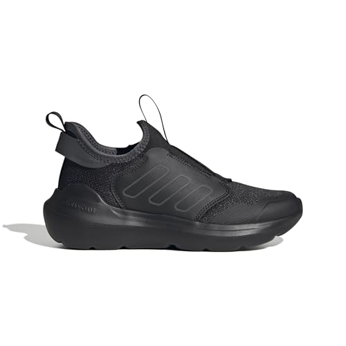 Image of adidas Unisex Kids RapidaSport K