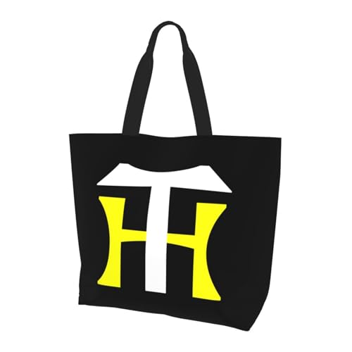 [ZQYFAIQI] g[gobO _^CK[X 싅 nhobO GRobO   | 2way  A4 e ܂ jp ObY ʋ ʊw s v[g