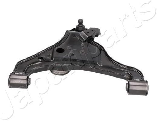 JAPANPARTS BS-2052R Wheel Suspensions