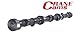 Crane Cams 440-0010 Camshaft