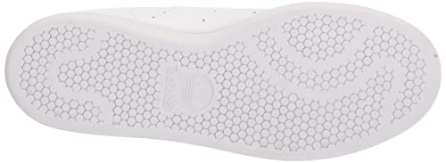 adidas Originals Unisex-Child Stan Smith Sneaker4