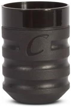 Hawk Authentic Pen Disposable Grips - Ergo One Inch (Box of 6)