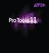 Avid Pro Tools 633280 Channel Digital Multitrack Recorder