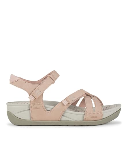 Image of BareTraps DANNY Womens Sandals