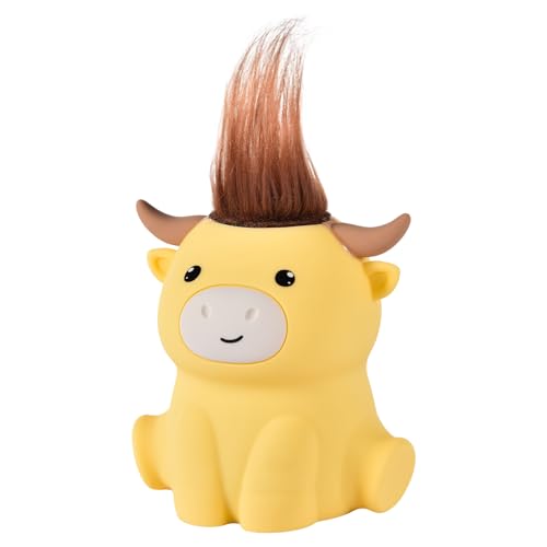 iCgCg - 2iK  iCgCg 20^C}[t - Ah[g i[T[ v - QAۈ牀AAƒAwAzeAqp