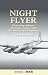 Night Flyer (Fighter Pilots)