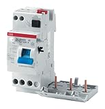 ABB