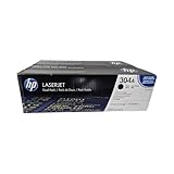 ond839864 CC530AD HP Color LaserJet CP2025 Cartouche de toner Noir
