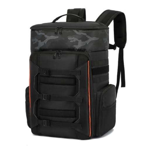 KEQIKAI 50L Drone Backpack