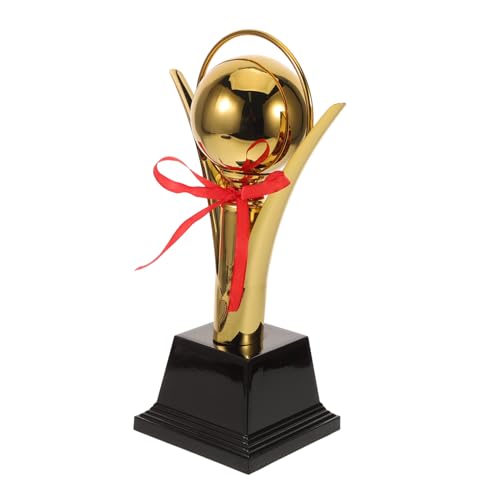 CONGARTENO S[h^X|[cgtB[ pTbJ[ oXPbg{[ DJbv ܕi ZLOgtB[ WjAAX