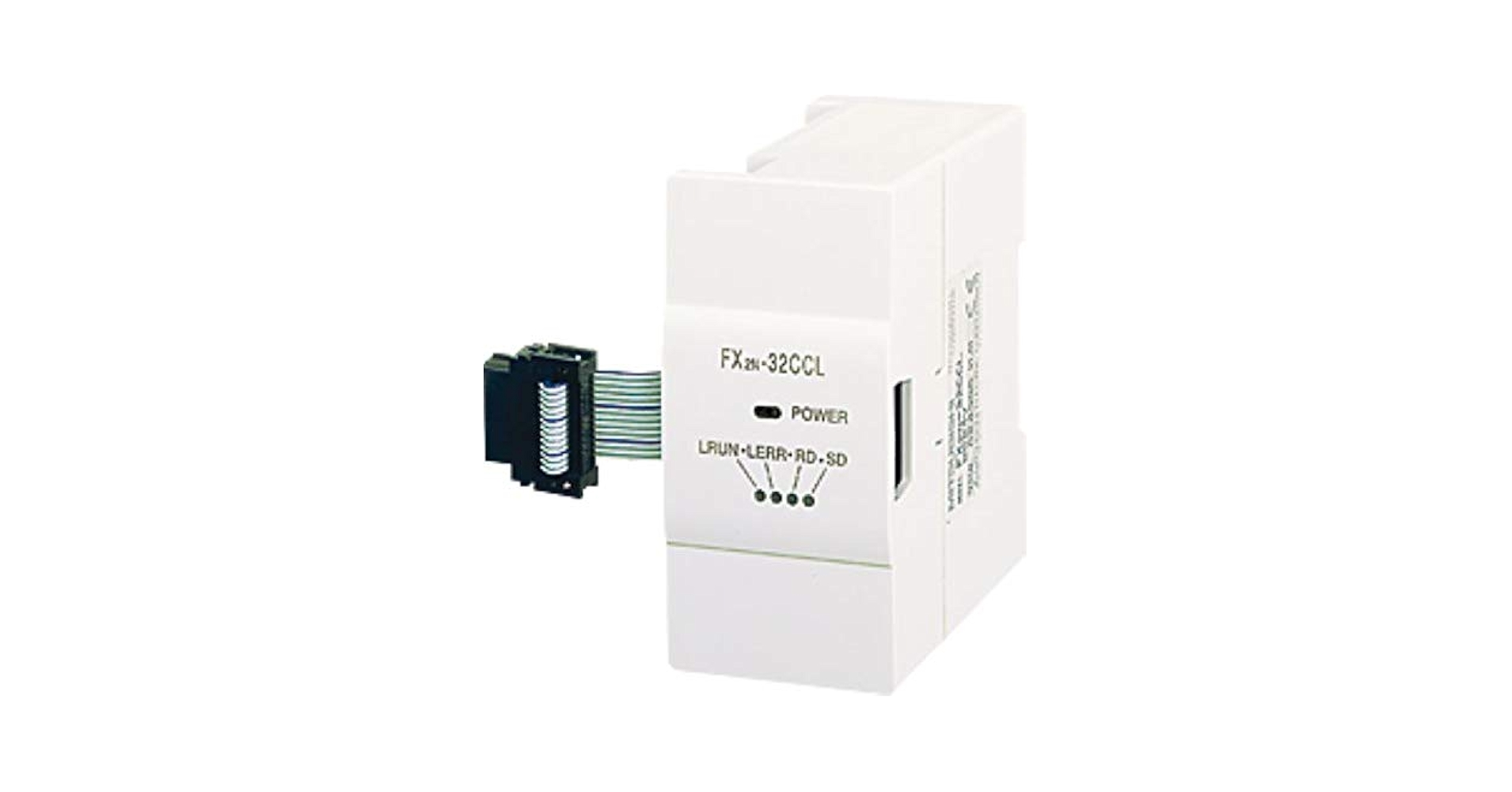 Amazon | 三菱電機 FXシーケンサ CC-Linkシステムインタフェース