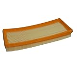 Car air filter Car Air Filter A0010940301 /Fit For Smart Fortwo Cabrio Coupe (451) 0.8 1.0