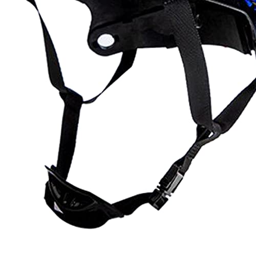 DYNWAVE Capacete de segurança de plástico respirável ao ar livre. Trabalhador de chapéu, engenheiro