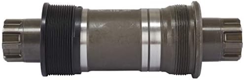 SHIMANO Unisex Bbes300b13 Bike Parts, Other, One Size UK