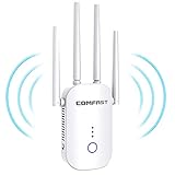 fritzbox repeater einrichten mac ❤️️ [Sorgenfreier Kundendienst] Wir bieten jedem Käufer eines WLAN-Verstärkers eine 24-Stunden-Kundendienstgarantie. Wir haben keine Probleme mehr mit unseren Produkten oder Dienstleistungen. Unser professionelles Kundenservice-Team steht Ihnen jederzeit zur Verfügung!