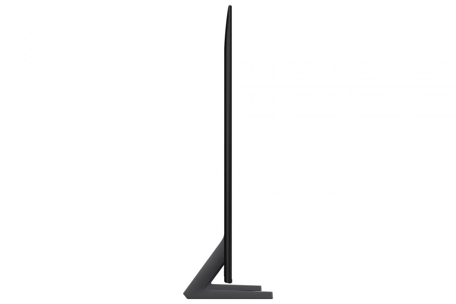 TV 55 NEOQLED 4K