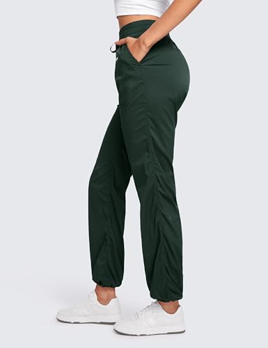 Image of CRZ YOGA Ease Line Straight Leg Pants 28 inch /30 inch /32 inch