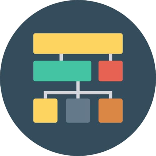 DTP Alpha - Episode 3 (three)