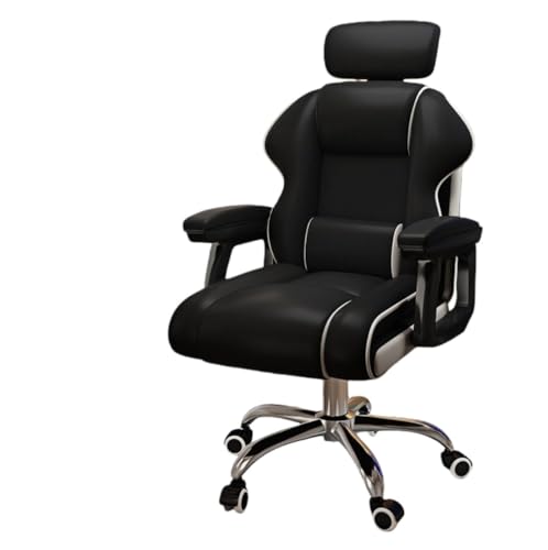 Damika lԍHwfXN`FA T|[g 3D wbhXgt |bvAbvA[Xg 360 x] PC `FA NbV Q[׋ItBXp (ubÑebNXƃwbhXg) [sAi]