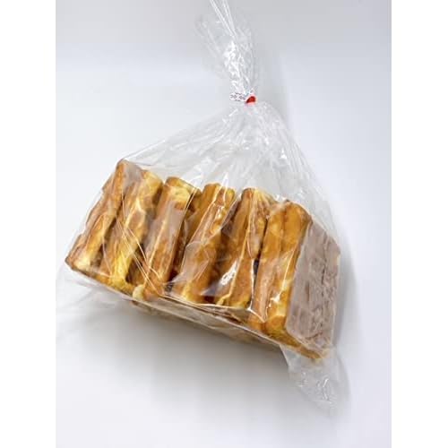 ミルトス ブリュッセルワッフル