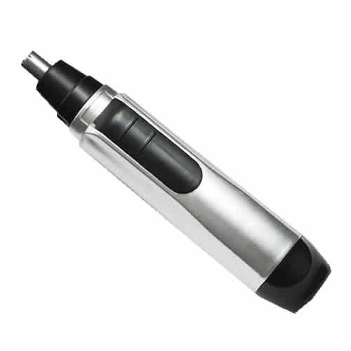 鼻毛シェイバー K11800