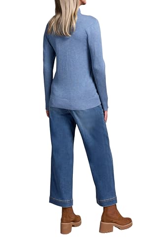 Image of Tribal Women's Legacy All Sleeve Length Sweaters