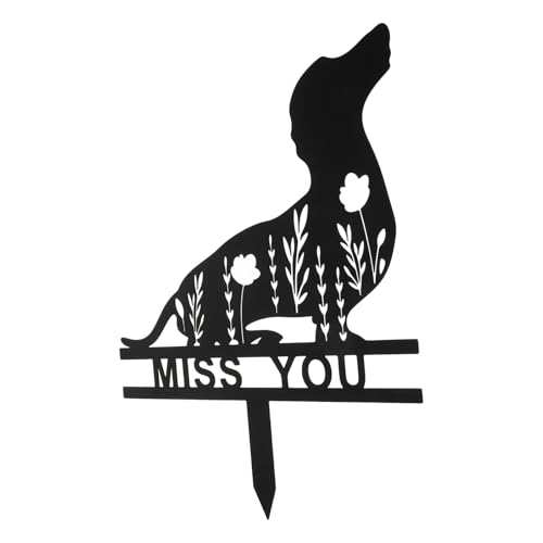 IMIKEYA ϋv̂S_bNXthVGbg K[fXe[N OŐp`} ̑