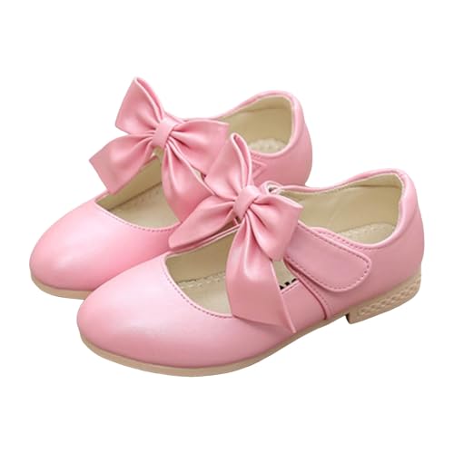 hXV[Y ̎q  LL }bg [q[ pvX  qC tH[}V[Y pvX vZX qp킹₷  炩 l \ ܎O t  Ǝ ԉŉYl(18.5 cm,sN)