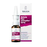 Weleda