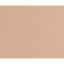 Medium Beige
