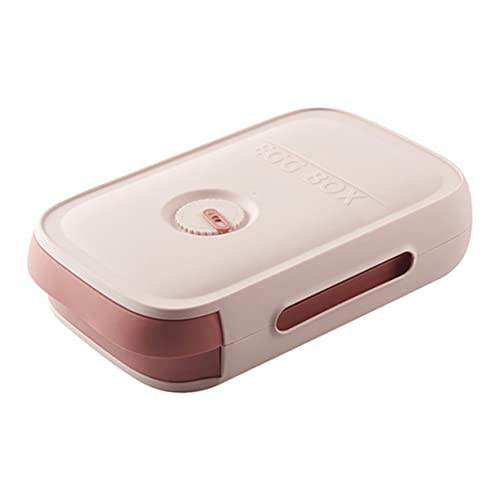 jojofuny 1 {bNX ̃J[g [J[ Ⓚe frhGbOgC ①ɗpGbOz_[ ۗL ①ɂ̗ۑe ①ɂ̗I[KiCU[P[X VNȗ sN Pp