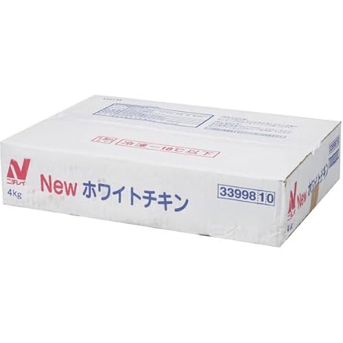 [Ⓚ]Ɩp j`Ct[Y NewzCg`L 4kg