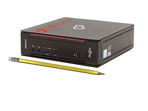 Amazon.co.jp: 【整備済み品】 【Amazon.co.jp 限定】富士通 超ミニ型